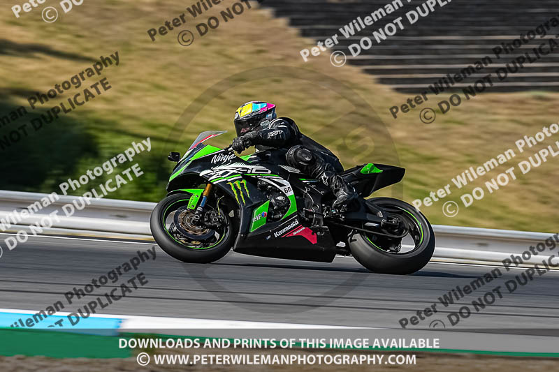 Slovakia Ring;event digital images;motorbikes;no limits;peter wileman photography;trackday;trackday digital images
